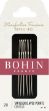 Picture of Bohin Needles Chenille No20